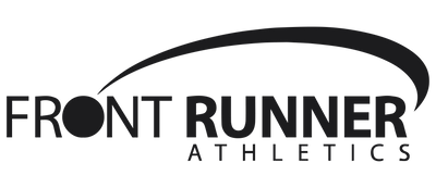 Front Runner Athletics
